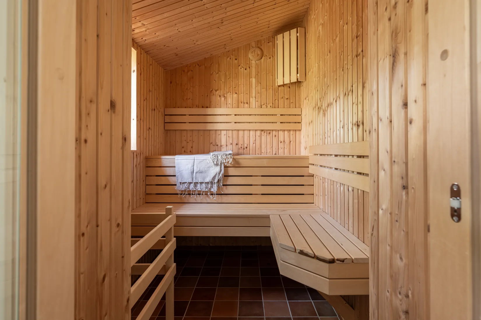 Villa, Byvägen 146, Frösön, Östersund