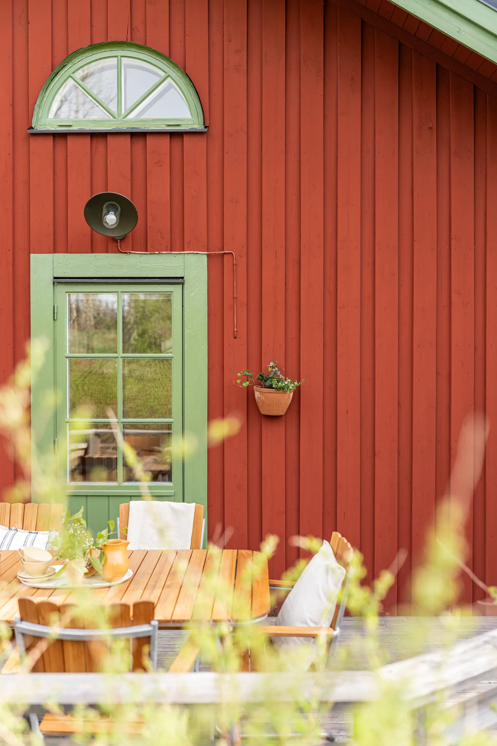 Villa, Byvägen 146, Frösön, Östersund