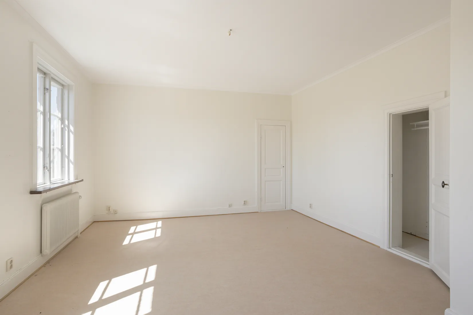 Villa, Hakarps prästgård 1, Hakarp, Jönköping