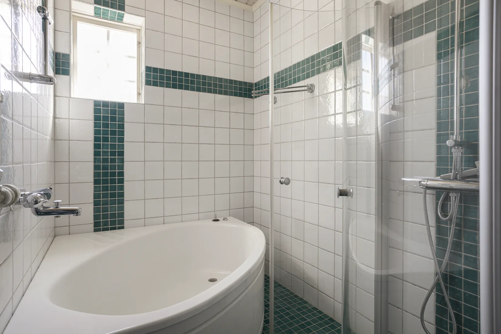 Villa, Hakarps prästgård 1, Hakarp, Jönköping