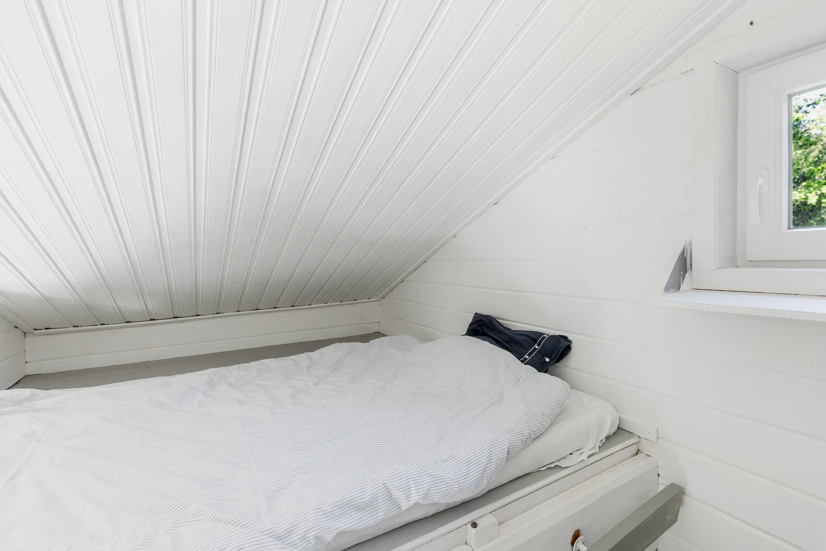 Fritidshus, Gulsippstigen 171, Strängnäs