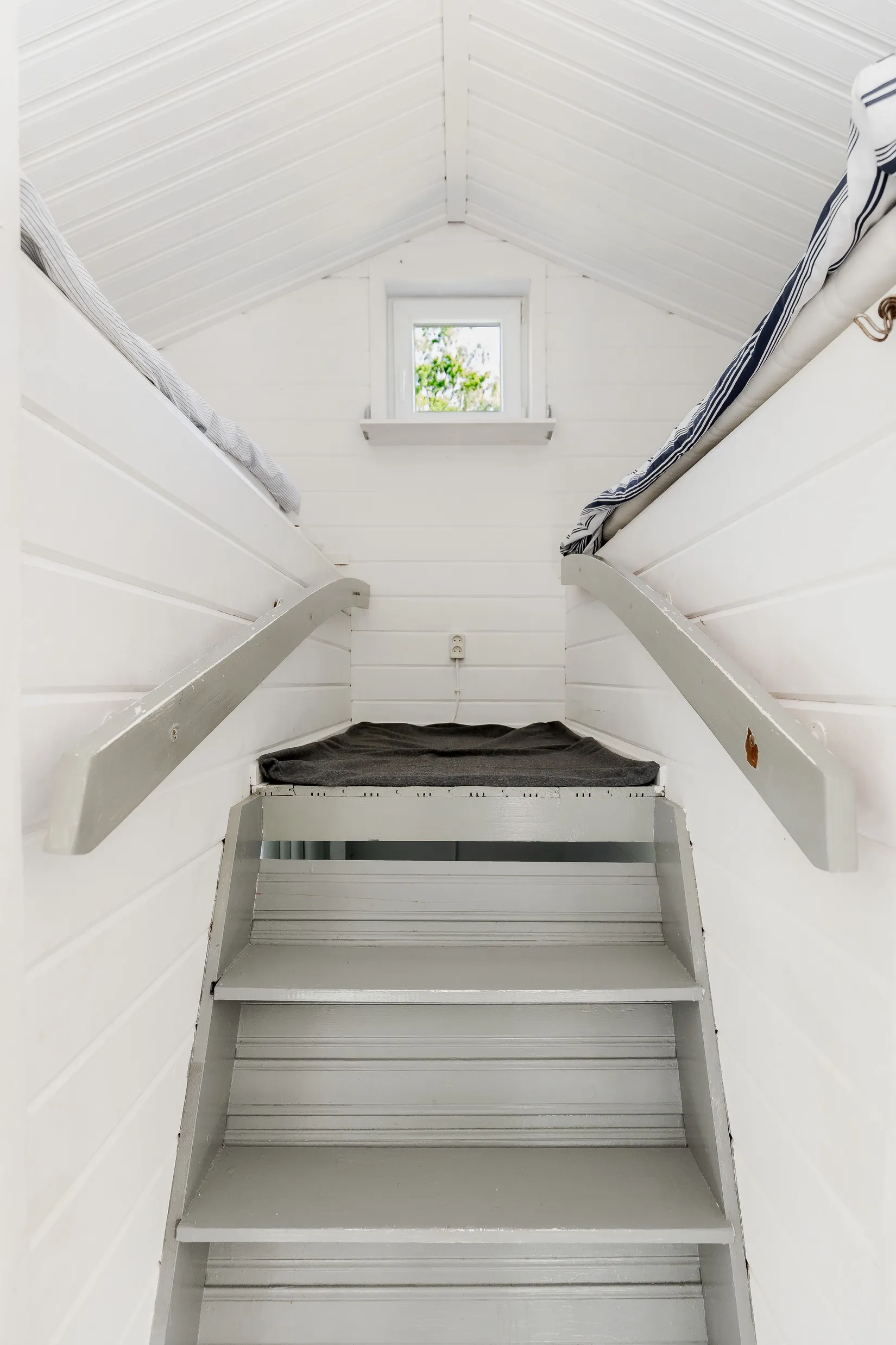 Fritidshus, Gulsippstigen 171, Strängnäs
