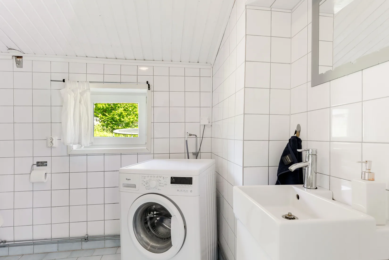 Fritidshus, Gulsippstigen 171, Strängnäs