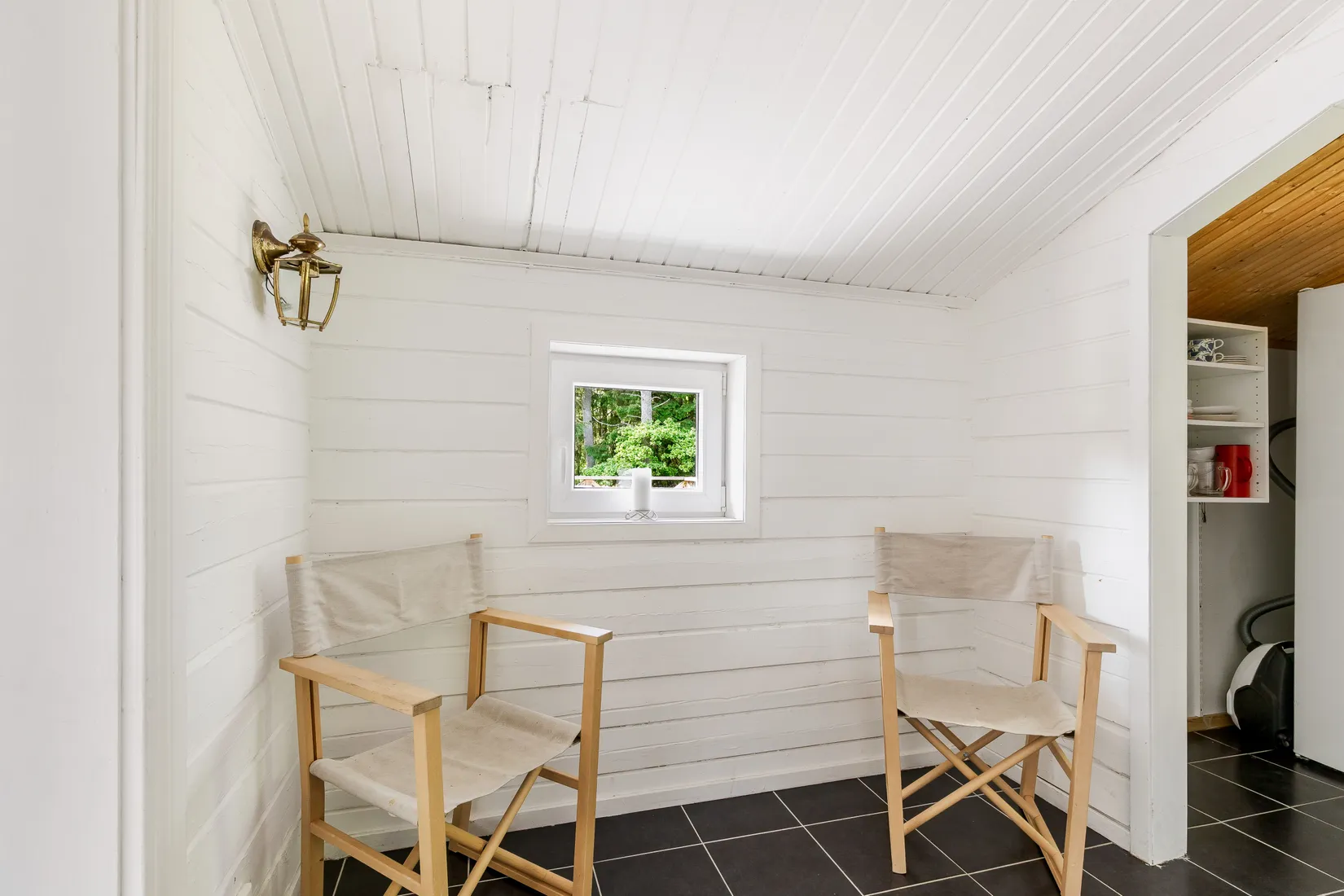 Fritidshus, Gulsippstigen 171, Strängnäs