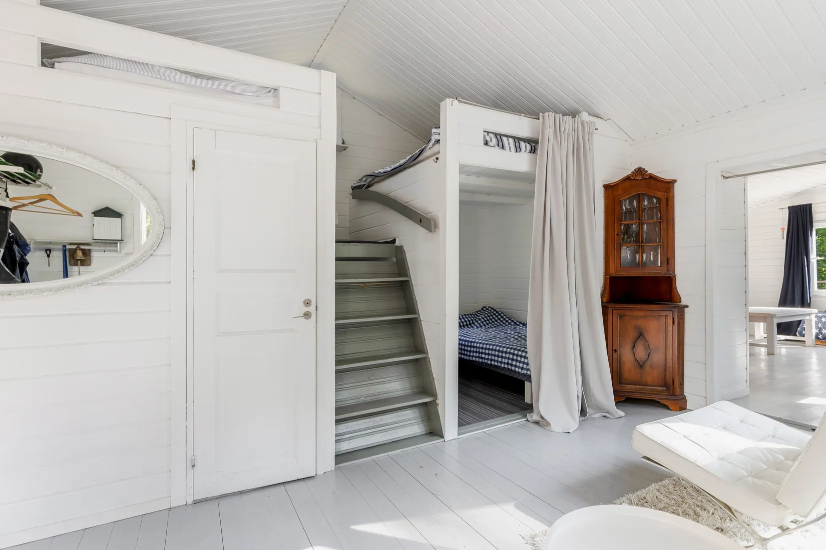 Fritidshus, Gulsippstigen 171, Strängnäs