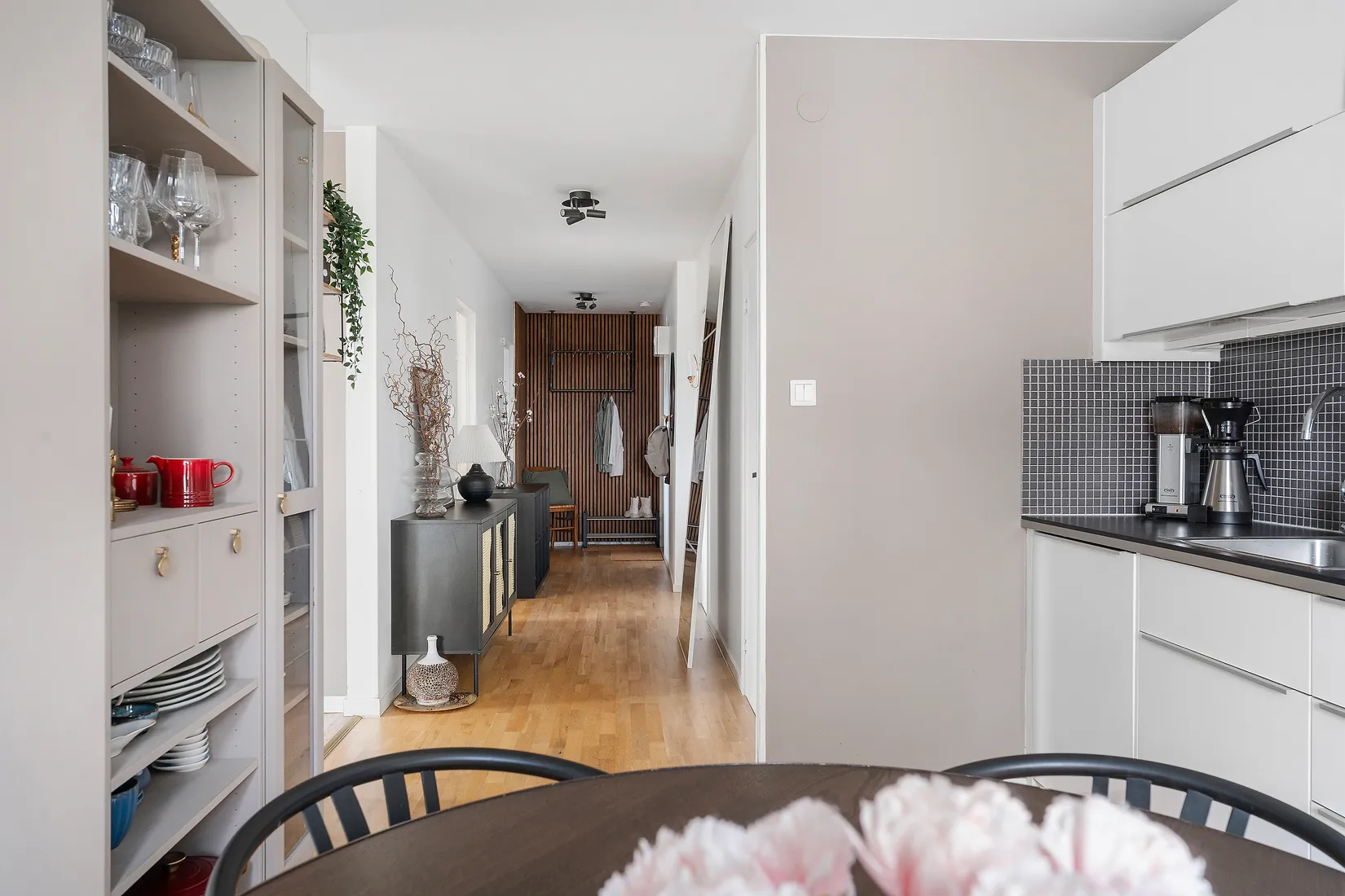 Bostadsrätt, Lodvägen 2, Edsberg, Sollentuna