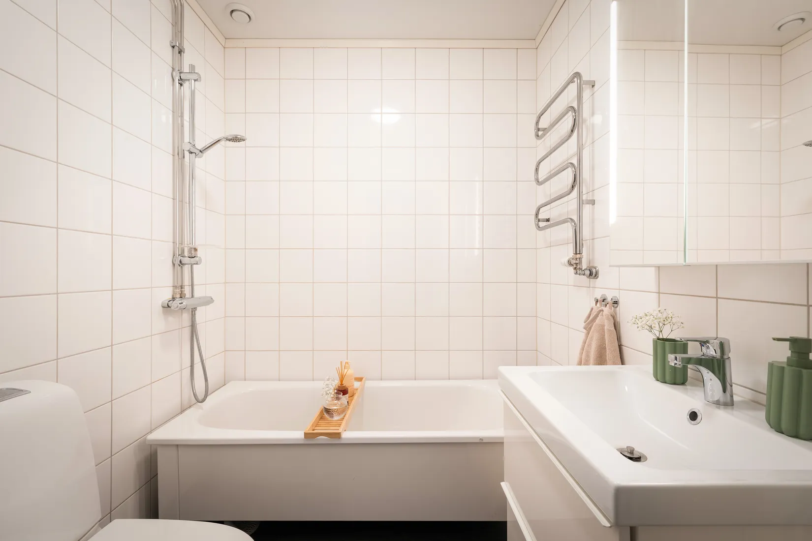 Bostadsrätt, Biodlarvägen 59, Göta, Lilla Edet