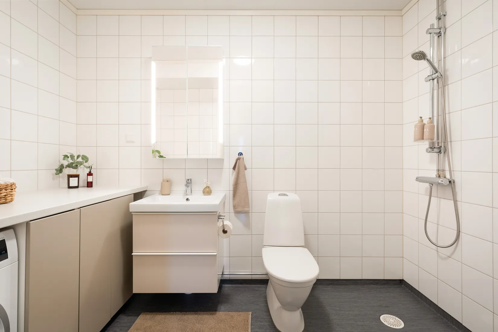 Bostadsrätt, Biodlarvägen 59, Göta, Lilla Edet