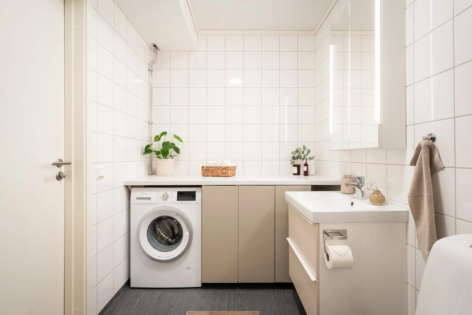Bostadsrätt, Biodlarvägen 59, Göta, Lilla Edet
