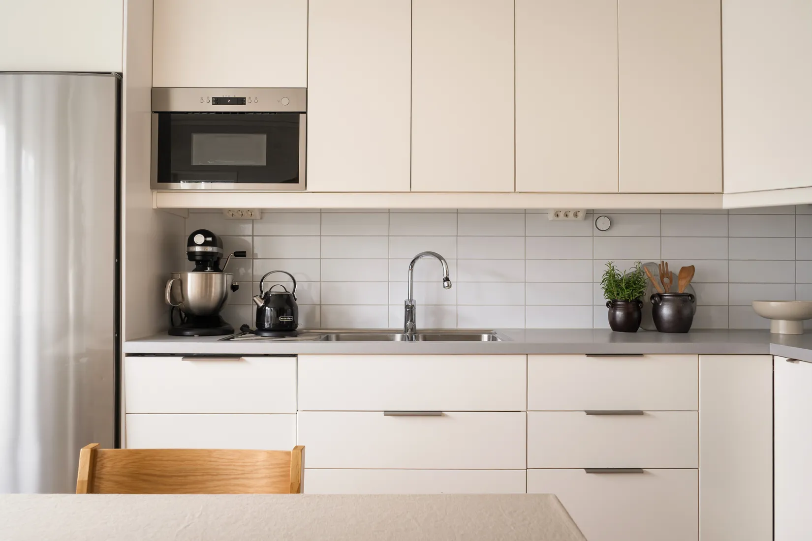 Bostadsrätt, Biodlarvägen 59, Göta, Lilla Edet