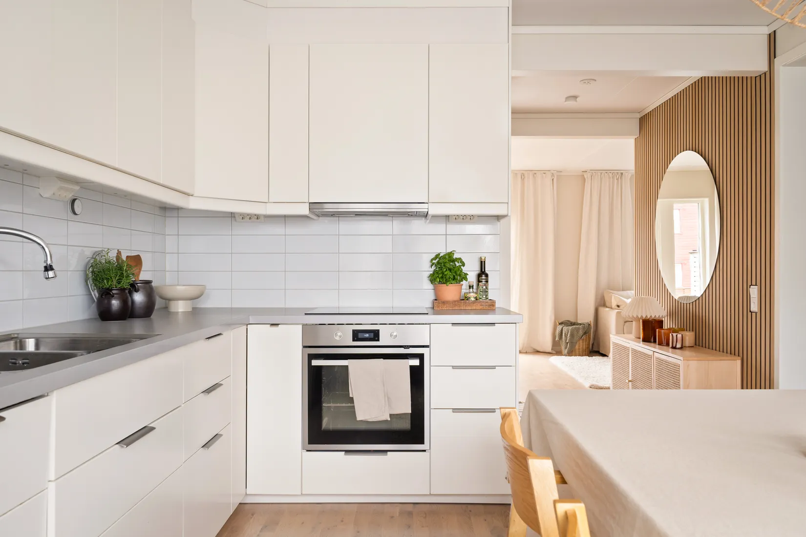 Bostadsrätt, Biodlarvägen 59, Göta, Lilla Edet