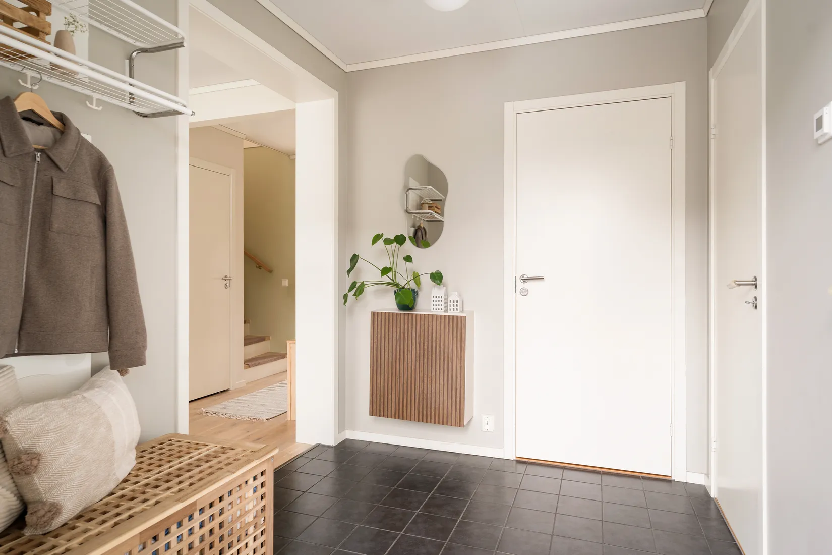 Bostadsrätt, Biodlarvägen 59, Göta, Lilla Edet
