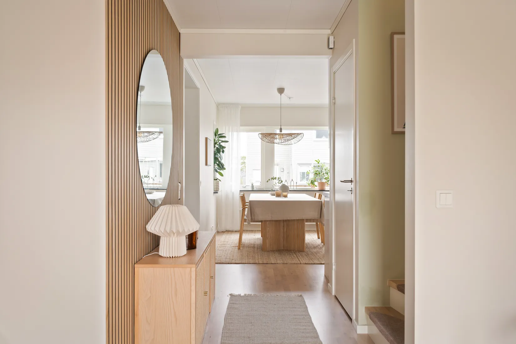 Bostadsrätt, Biodlarvägen 59, Göta, Lilla Edet