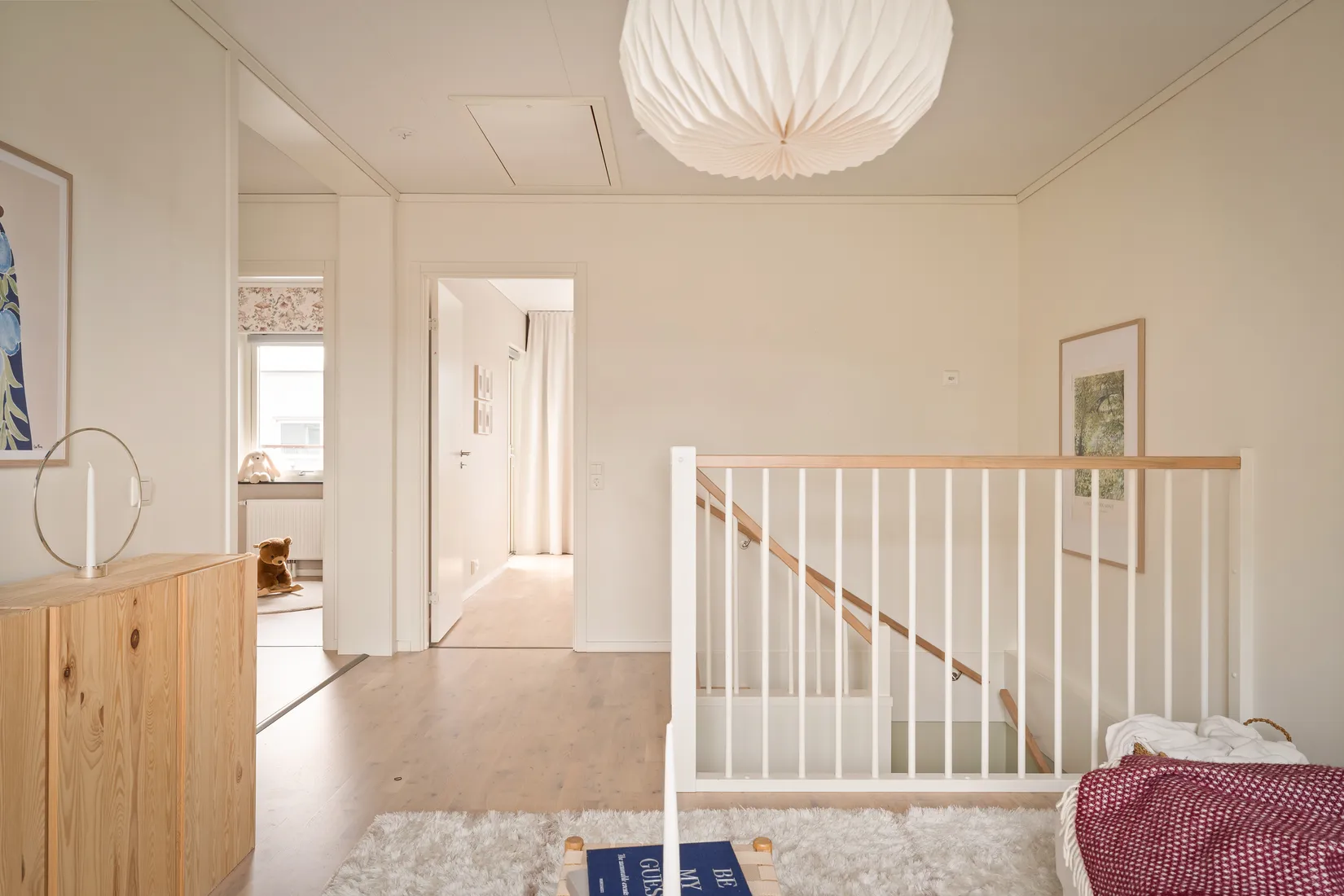 Bostadsrätt, Biodlarvägen 59, Göta, Lilla Edet