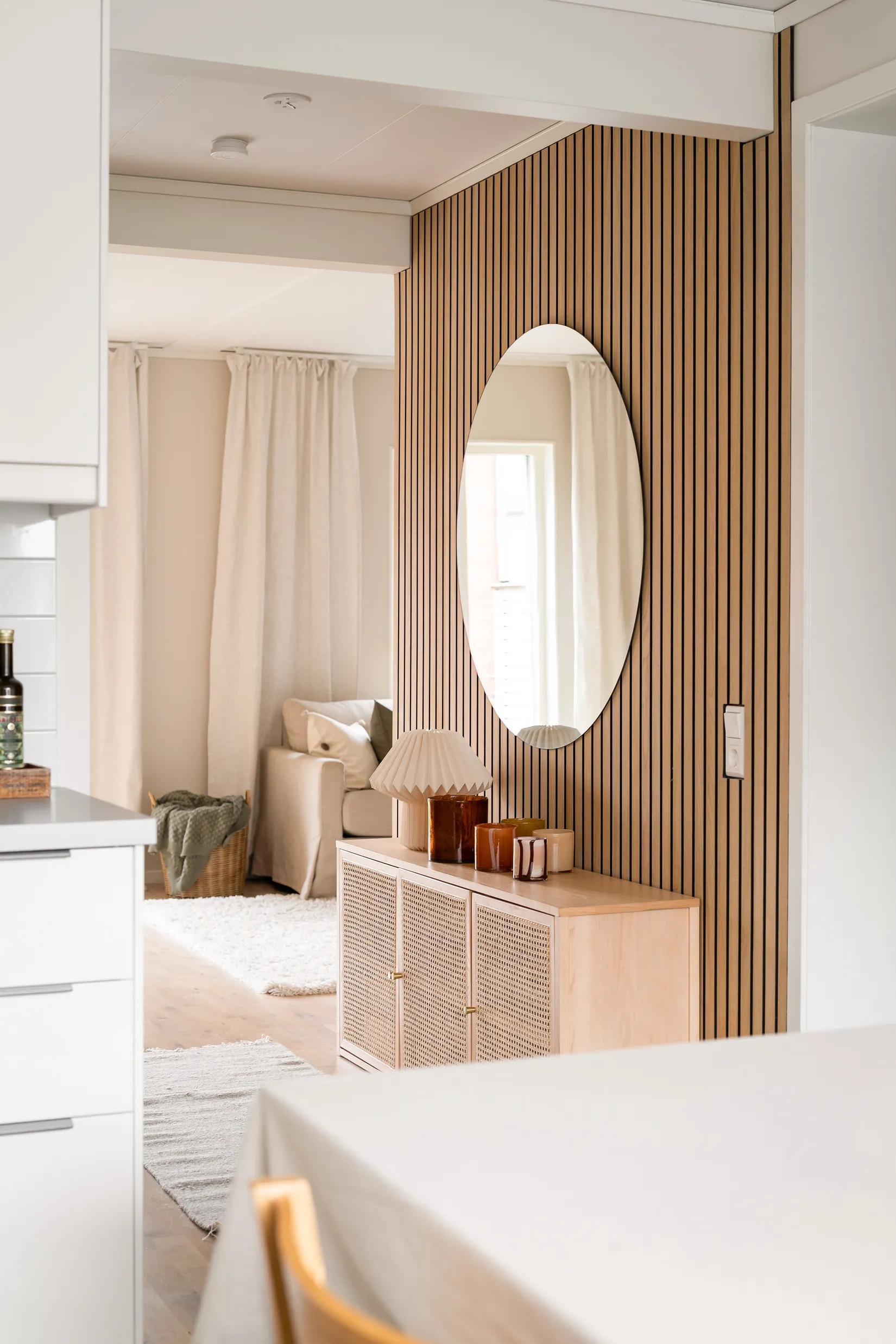 Bostadsrätt, Biodlarvägen 59, Göta, Lilla Edet
