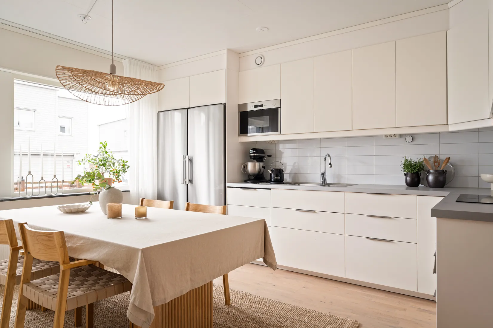 Bostadsrätt, Biodlarvägen 59, Göta, Lilla Edet