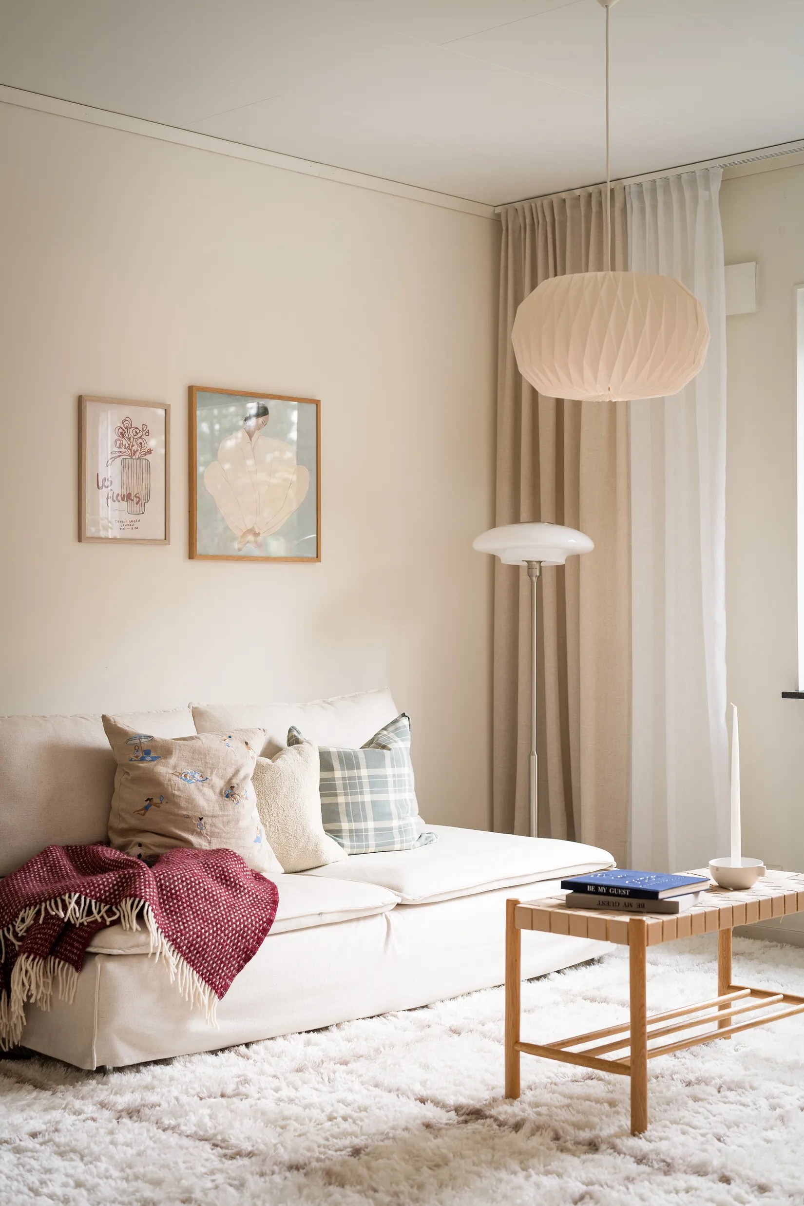 Bostadsrätt, Biodlarvägen 59, Göta, Lilla Edet