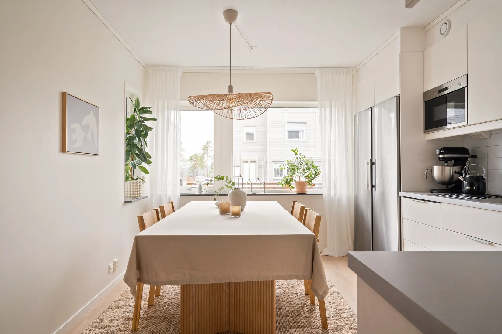 Bostadsrätt, Biodlarvägen 59, Göta, Lilla Edet