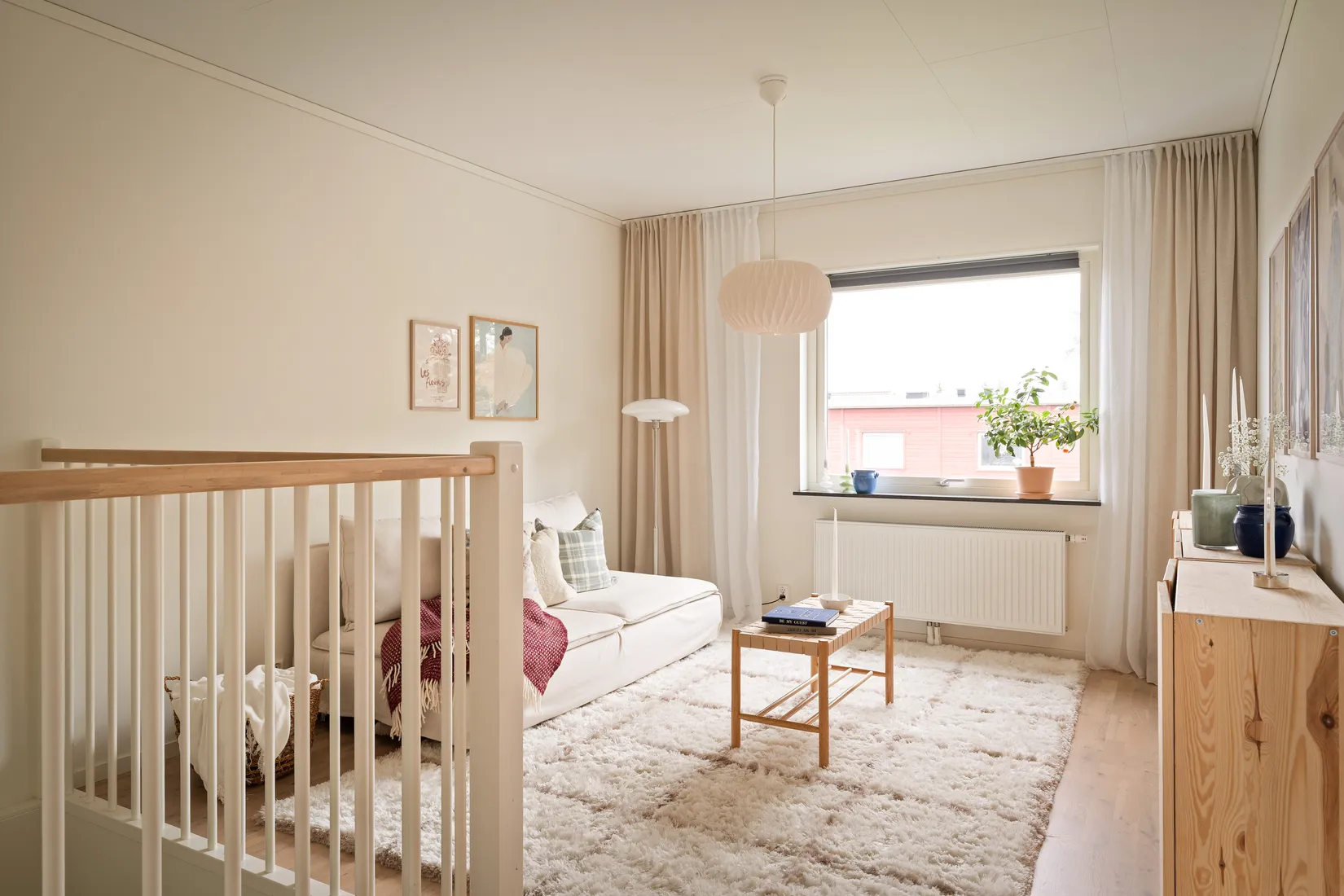 Bostadsrätt, Biodlarvägen 59, Göta, Lilla Edet