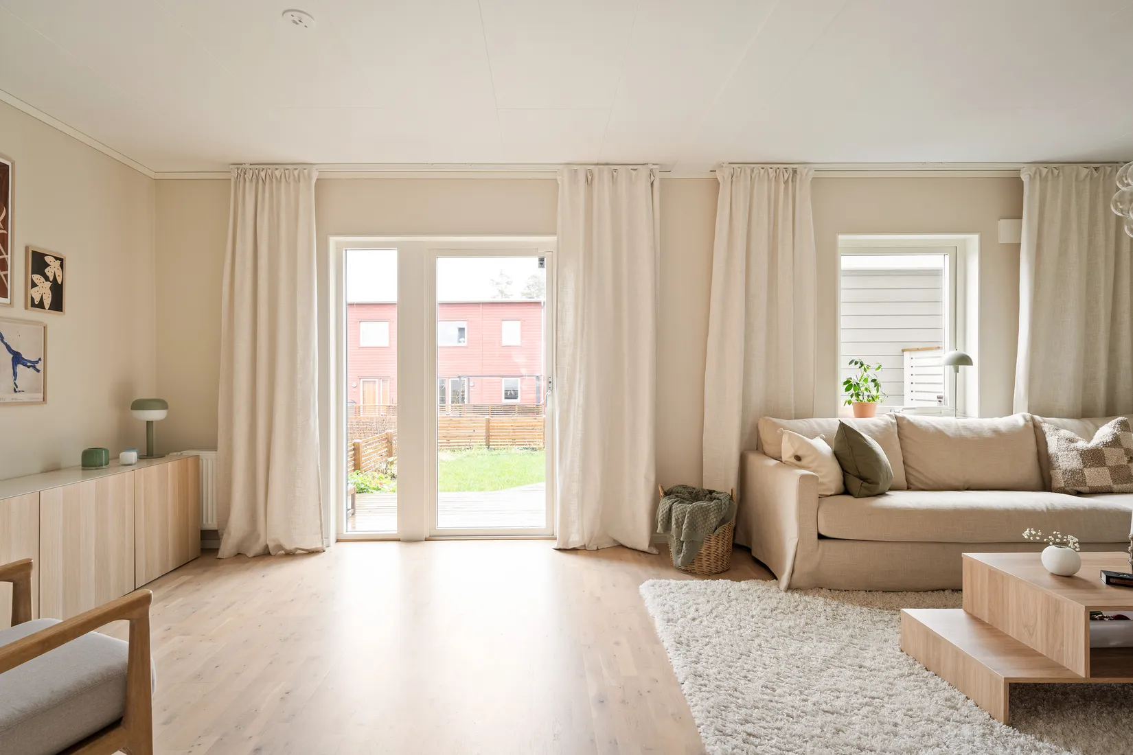Bostadsrätt, Biodlarvägen 59, Göta, Lilla Edet
