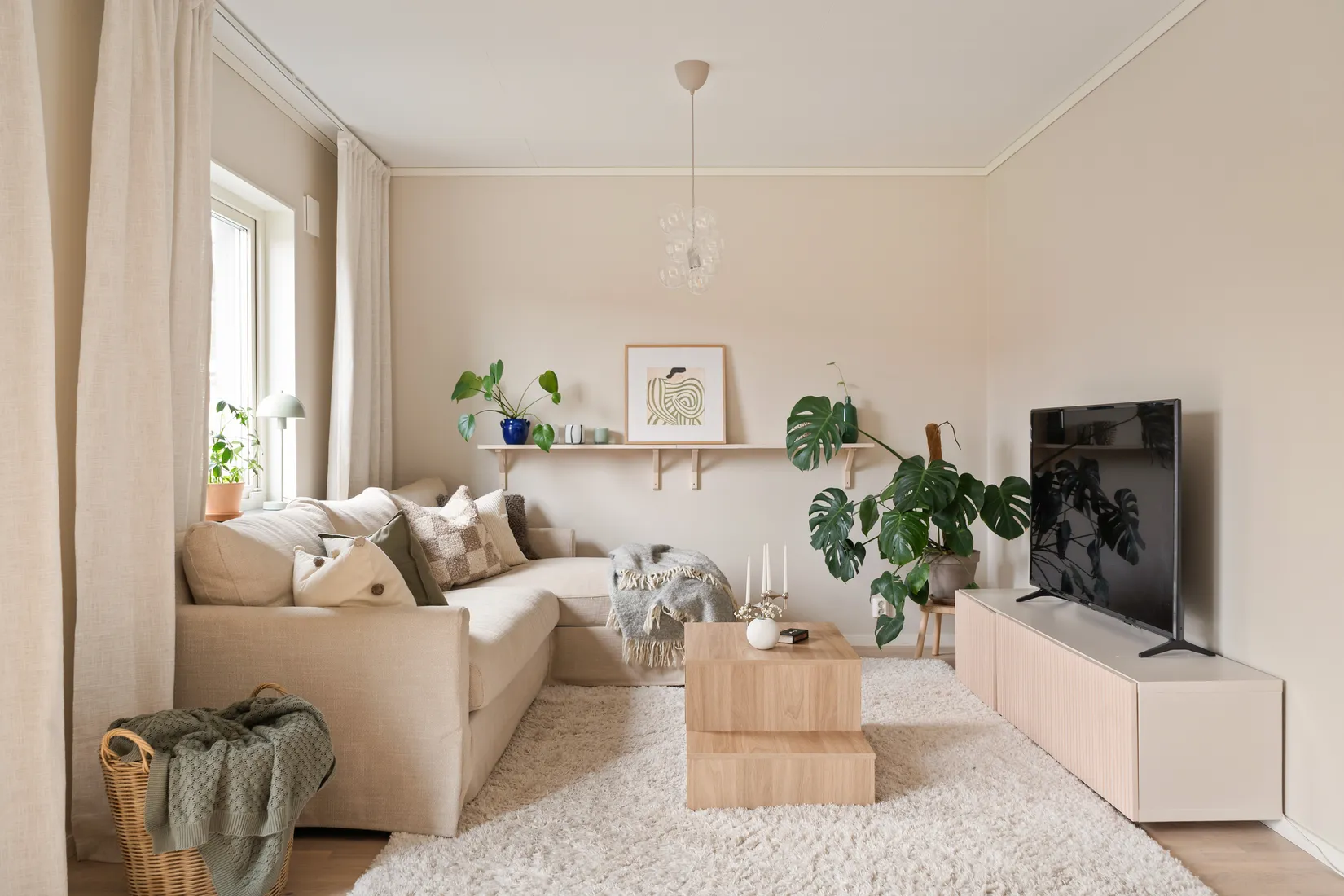 Bostadsrätt, Biodlarvägen 59, Göta, Lilla Edet