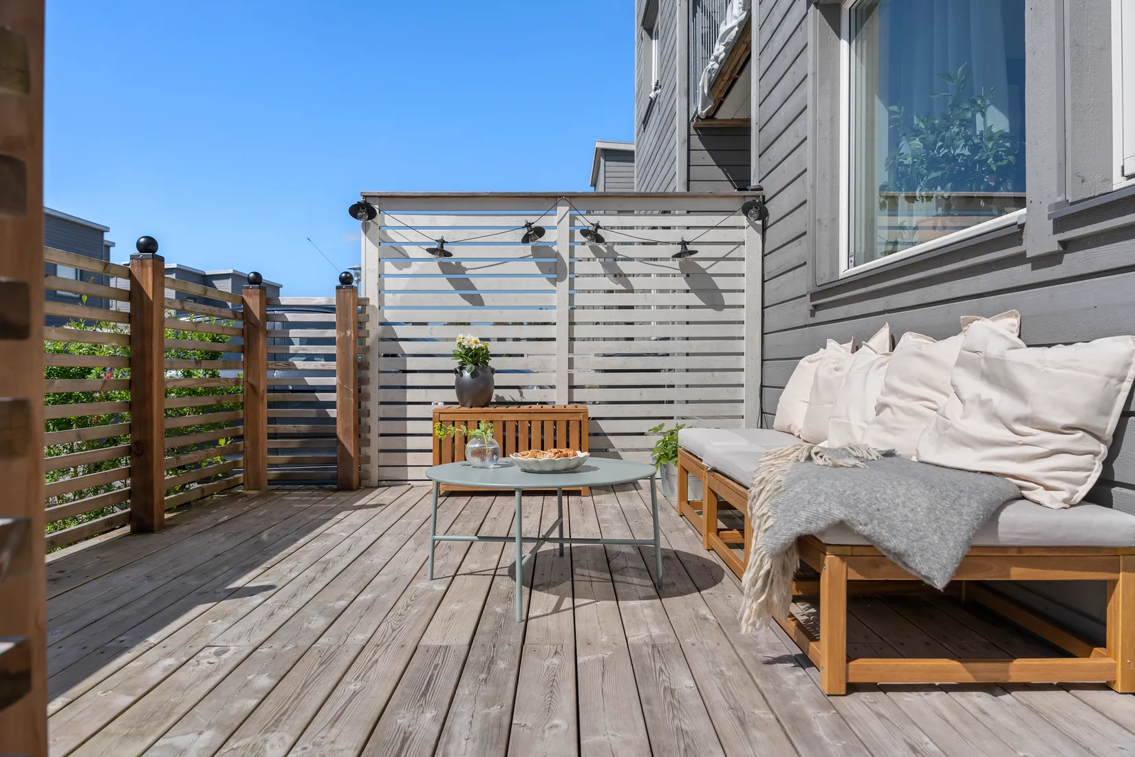 Bostadsrätt, Biodlarvägen 59, Göta, Lilla Edet