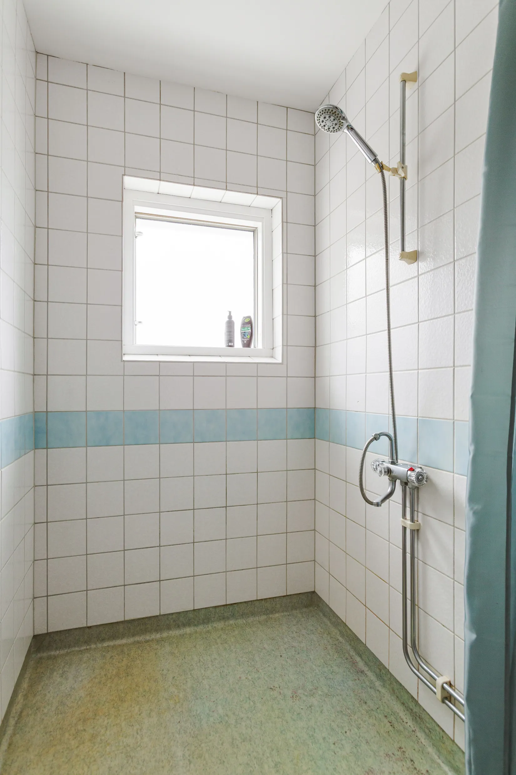 Bostadsrätt, Mellangatan 30, Åker, Nässjö