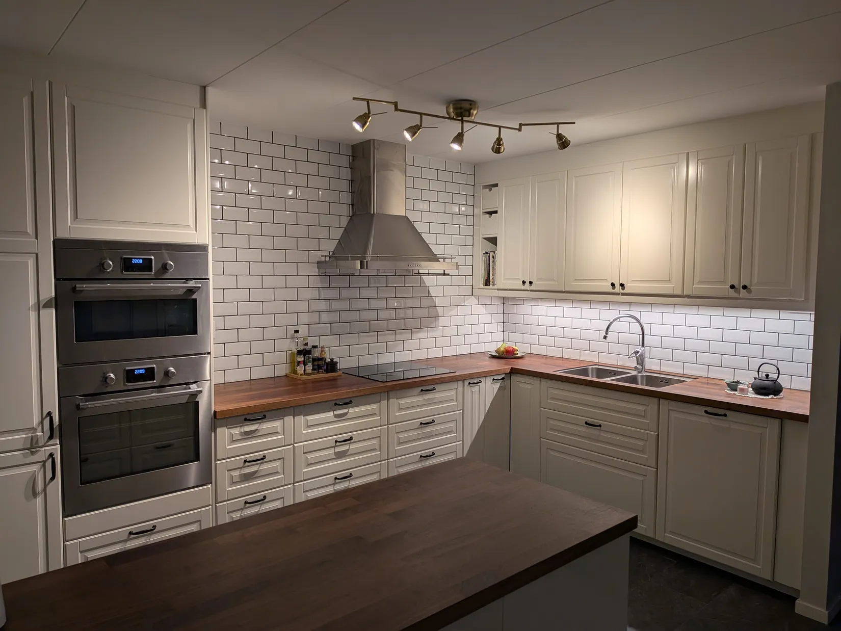 Bostadsrätt, Smedjegatan 6 C, Hörby