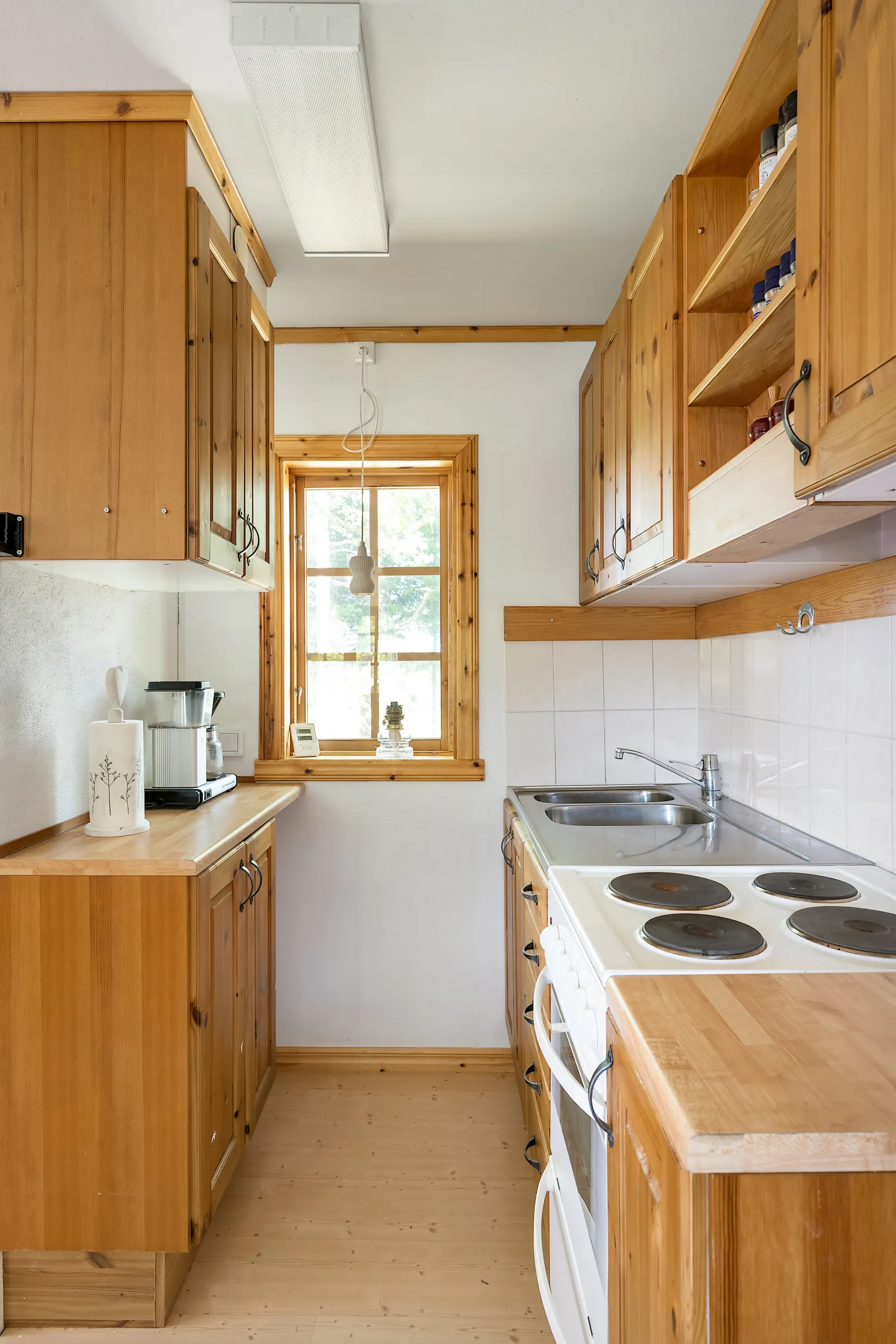 Gård/Skog, Siksandshöjden 43, Siksandshöjden, Hällefors