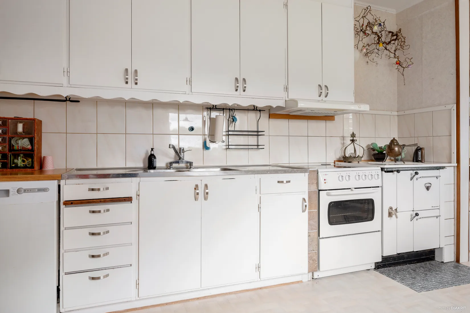 Villa, Tutaryd Nyhem 1, Tutaryd, Ljungby