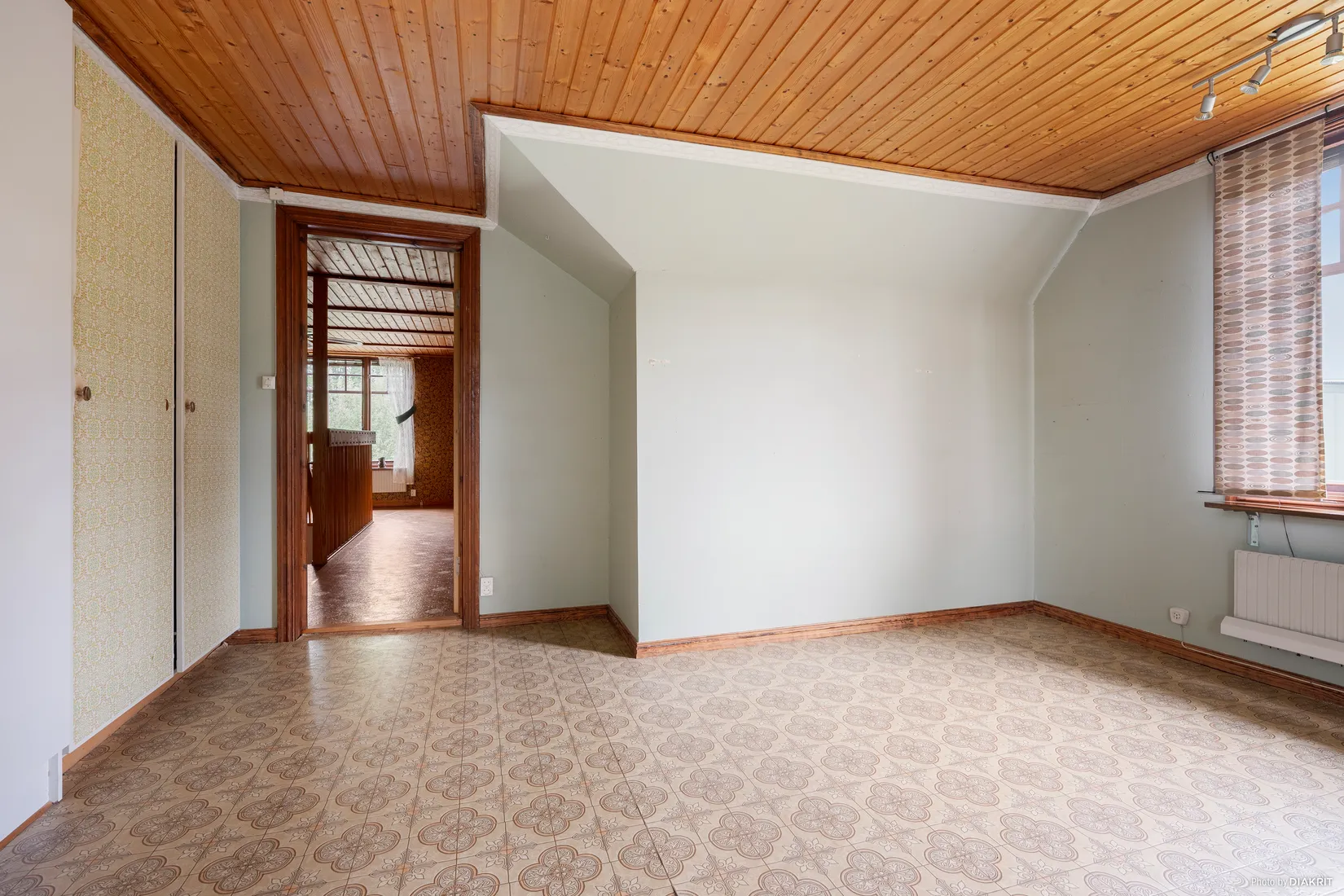Villa, Tutaryd Nyhem 1, Tutaryd, Ljungby