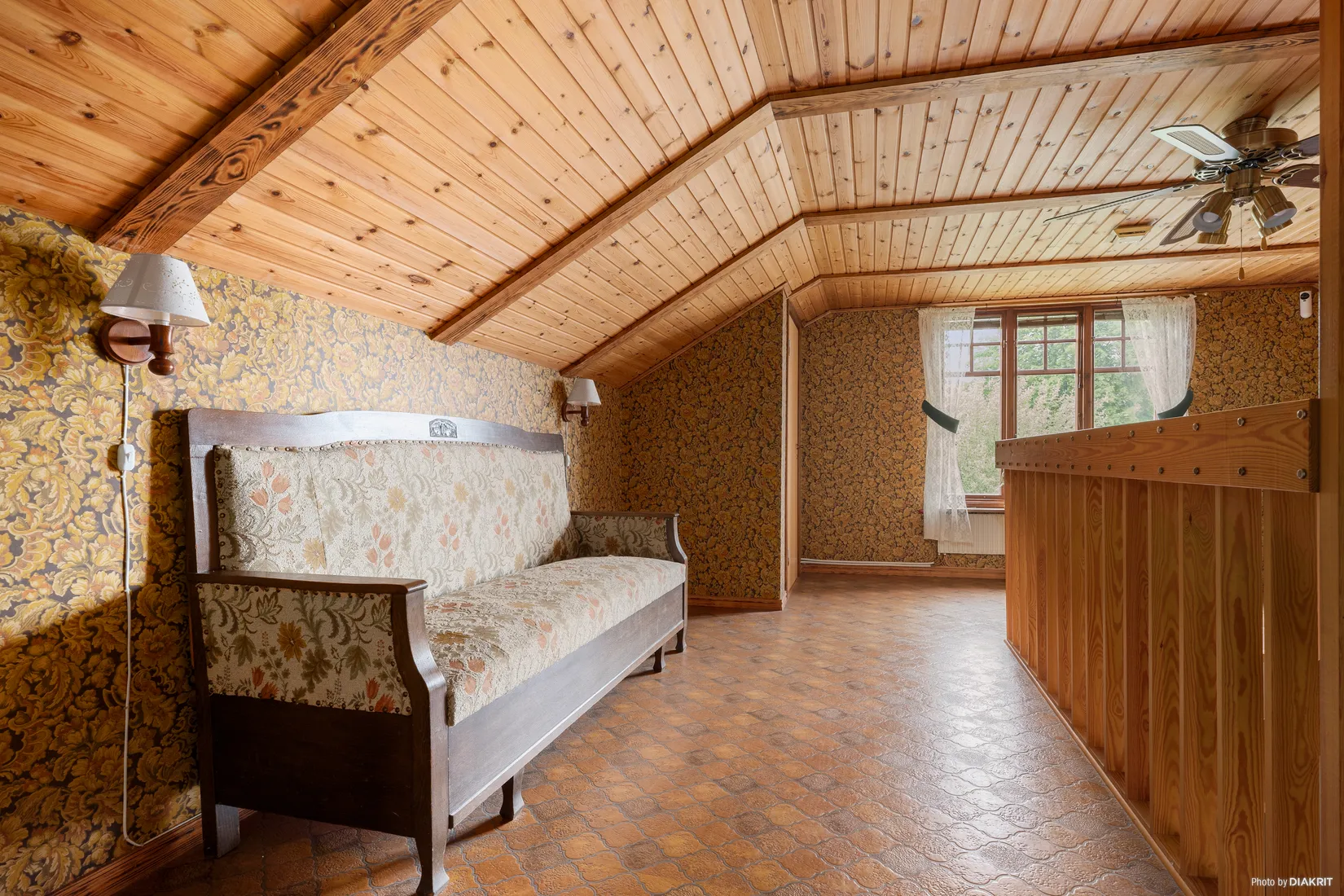 Villa, Tutaryd Nyhem 1, Tutaryd, Ljungby