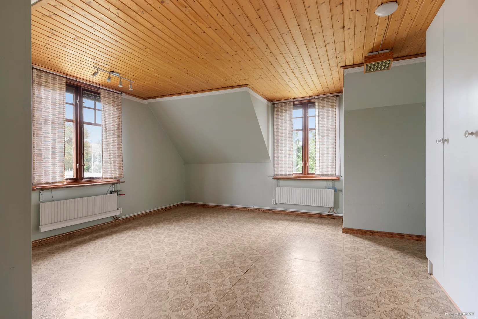 Villa, Tutaryd Nyhem 1, Tutaryd, Ljungby