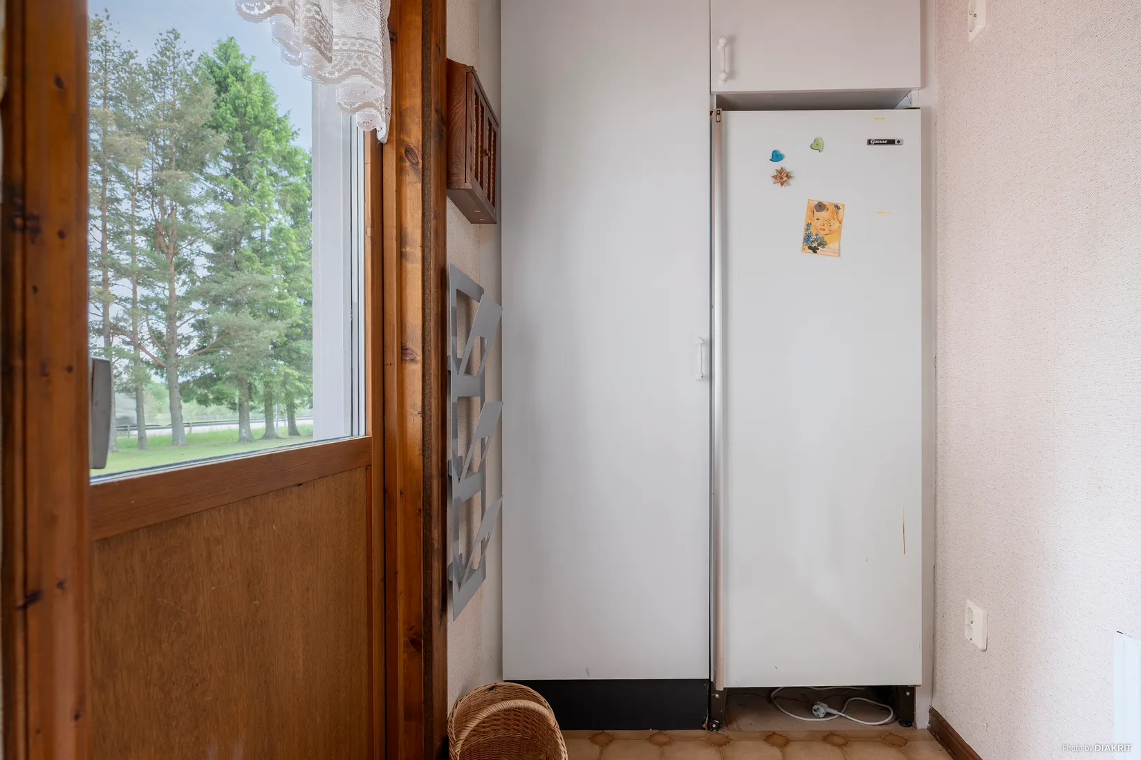 Villa, Tutaryd Nyhem 1, Tutaryd, Ljungby