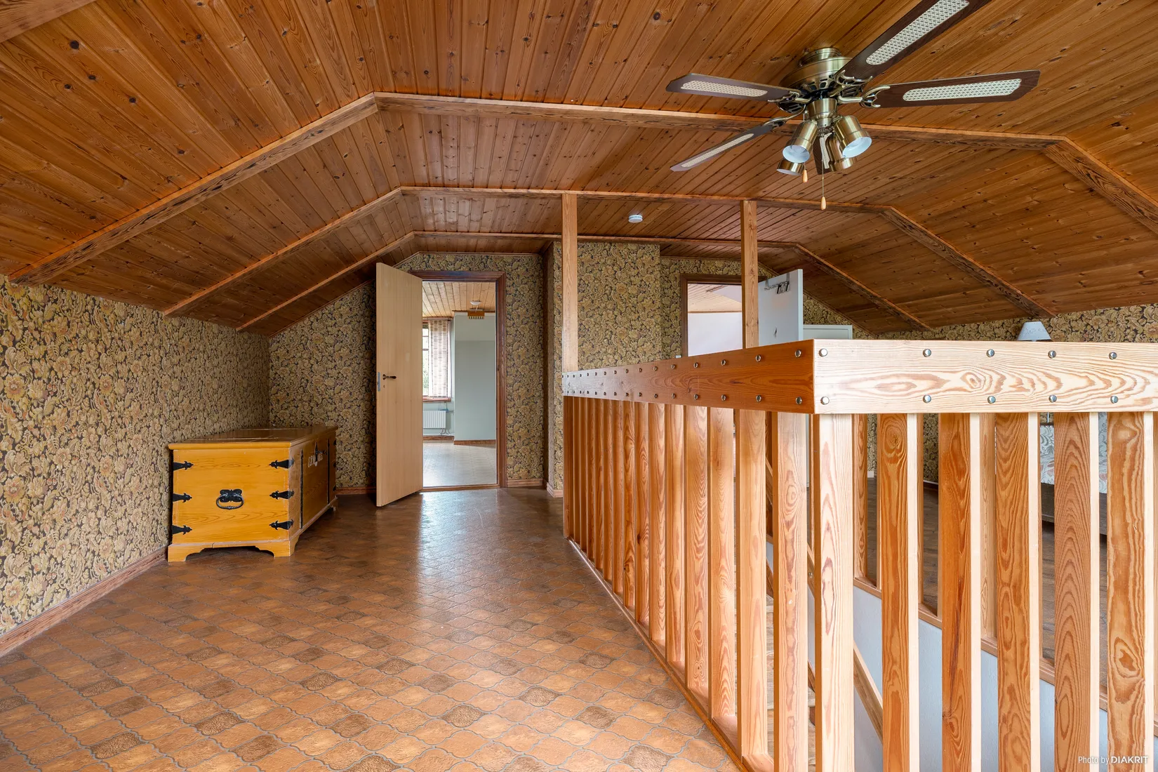 Villa, Tutaryd Nyhem 1, Tutaryd, Ljungby