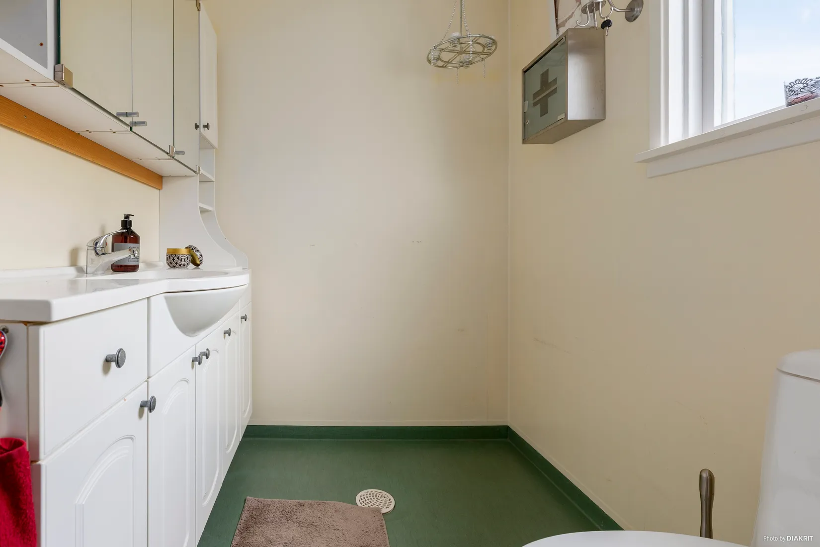 Villa, Tutaryd Nyhem 1, Tutaryd, Ljungby