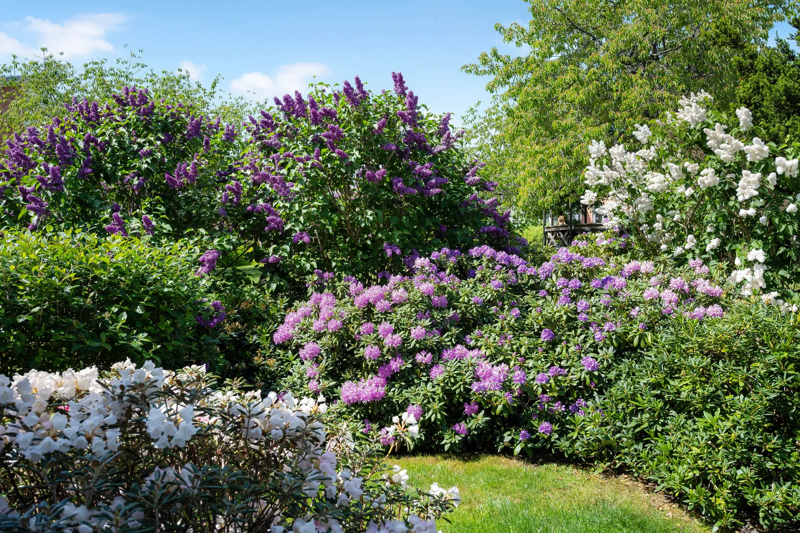 Villa, Radhus, Herrgårdsstigen 16, Brevik, Lidingö
