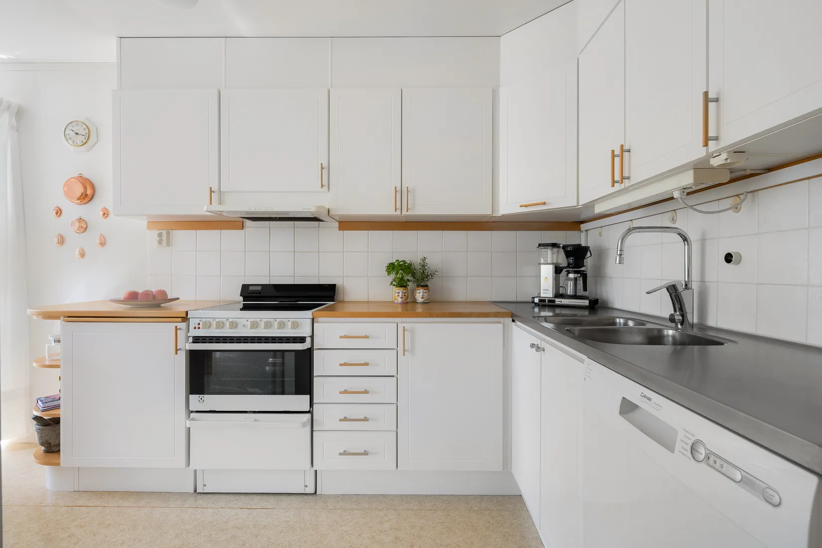 Villa, Radhus, Herrgårdsstigen 16, Brevik, Lidingö
