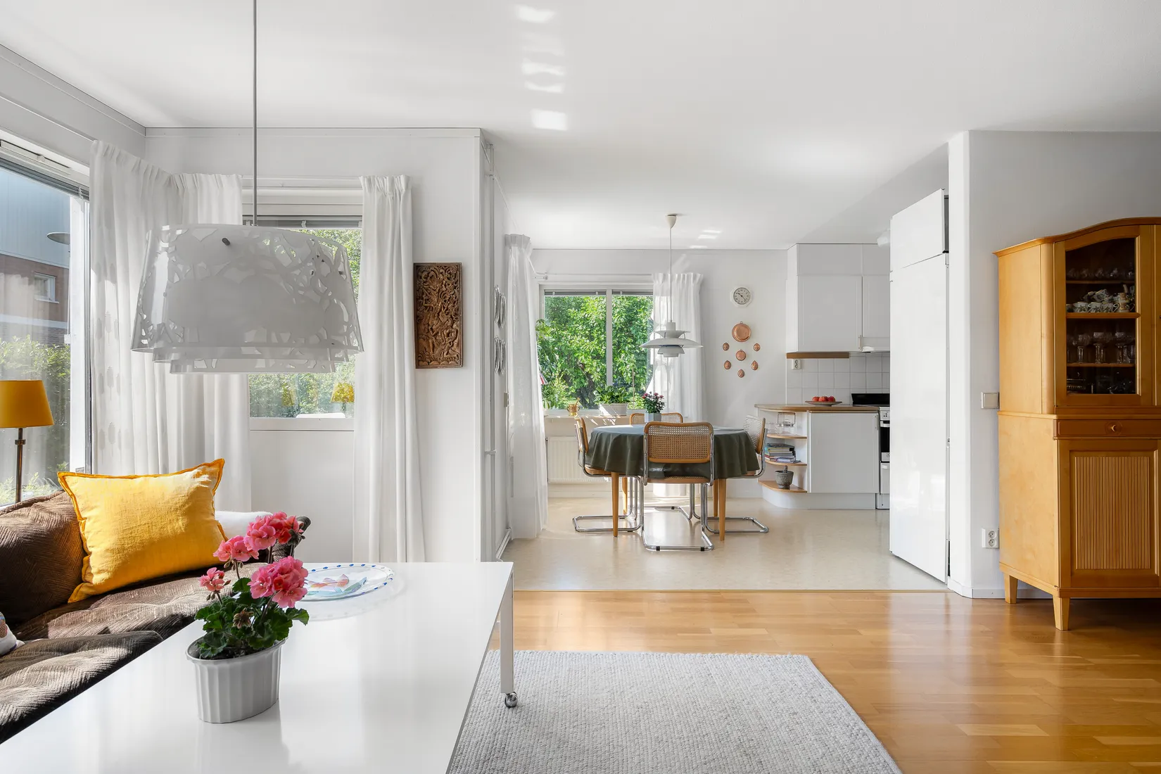 Villa, Radhus, Herrgårdsstigen 16, Brevik, Lidingö