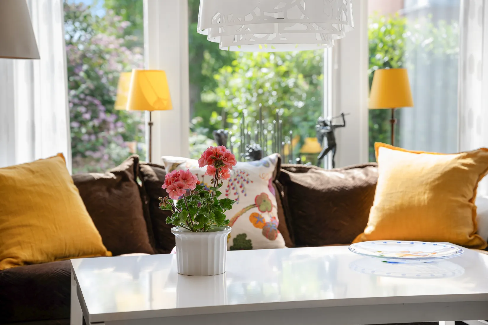 Villa, Radhus, Herrgårdsstigen 16, Brevik, Lidingö