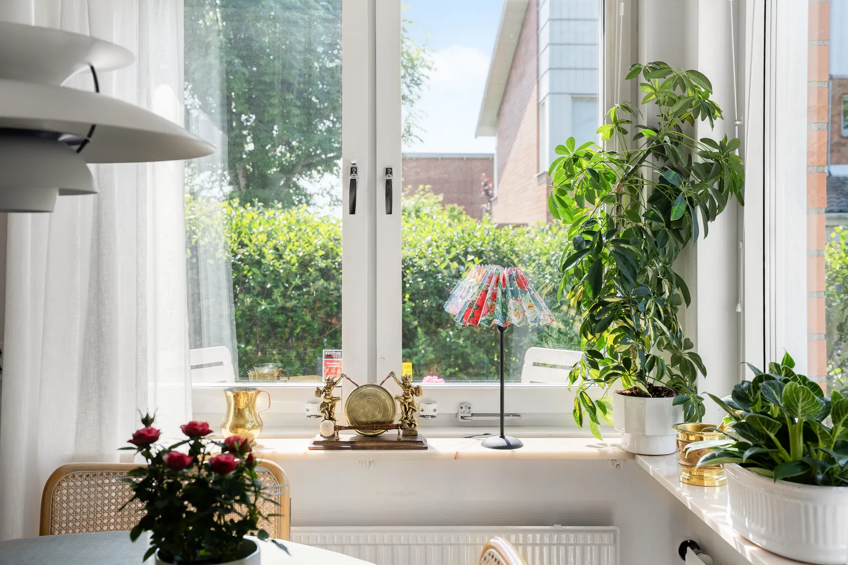 Villa, Radhus, Herrgårdsstigen 16, Brevik, Lidingö