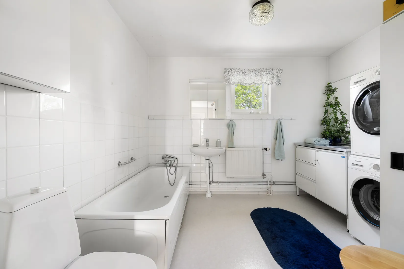Villa, Radhus, Herrgårdsstigen 16, Brevik, Lidingö