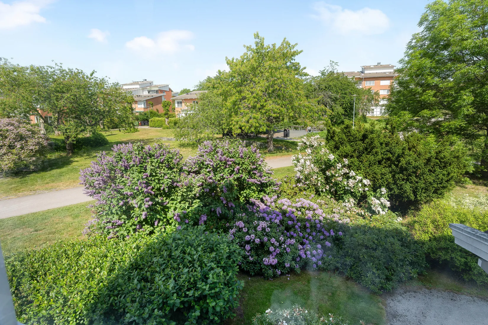 Villa, Radhus, Herrgårdsstigen 16, Brevik, Lidingö