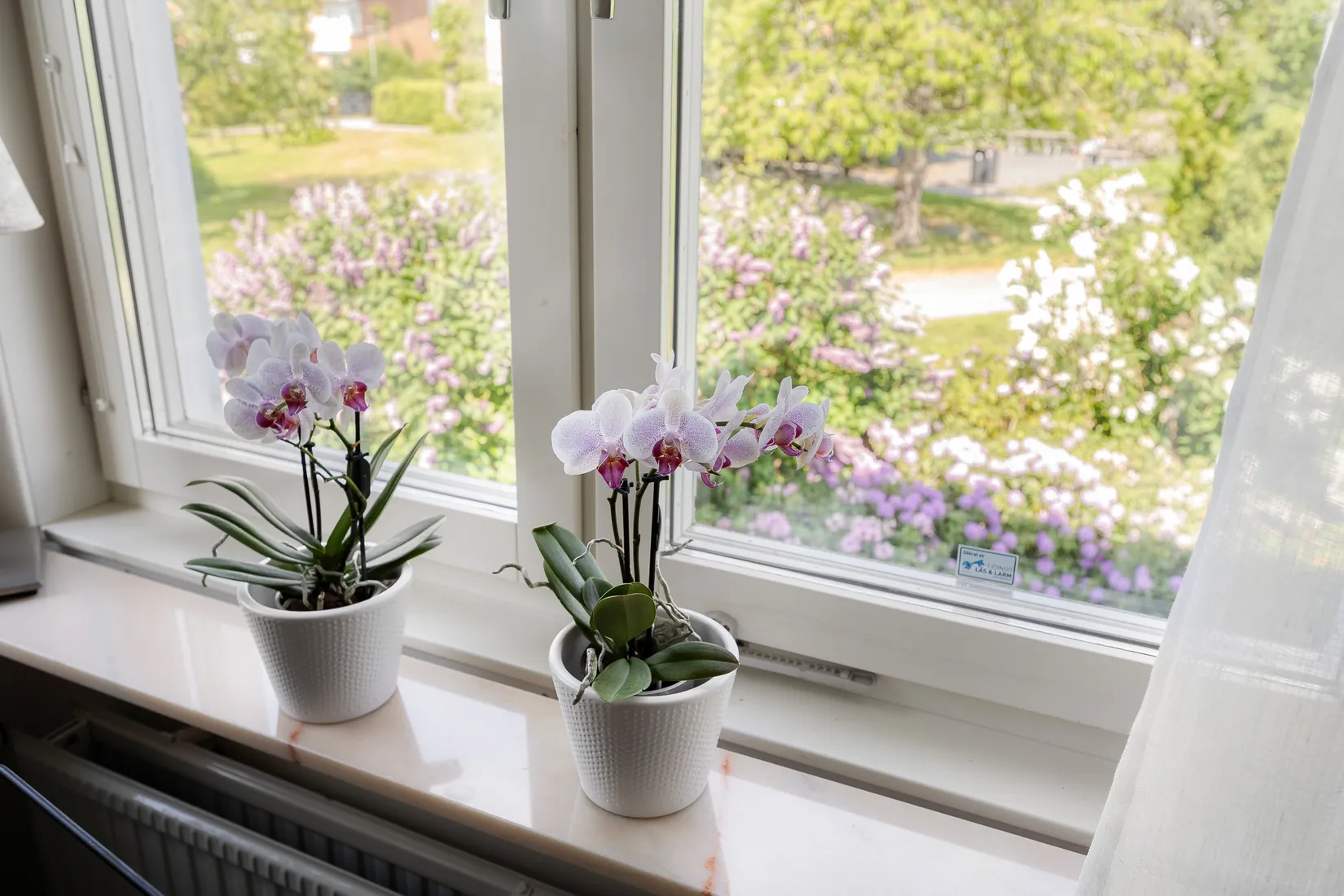 Villa, Radhus, Herrgårdsstigen 16, Brevik, Lidingö