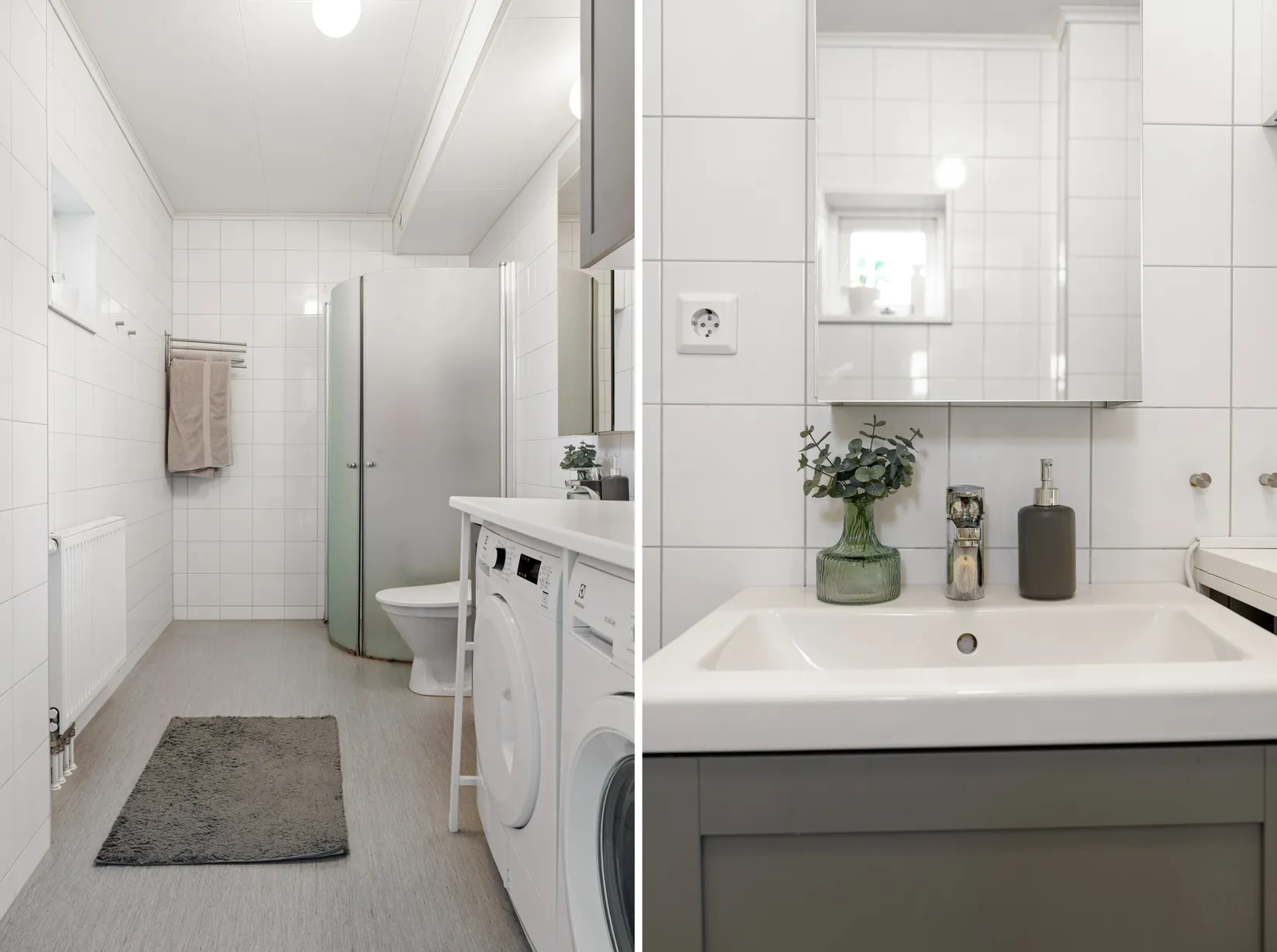 Bostadsrätt, Junigården 9C, Lasarettet, Landskrona