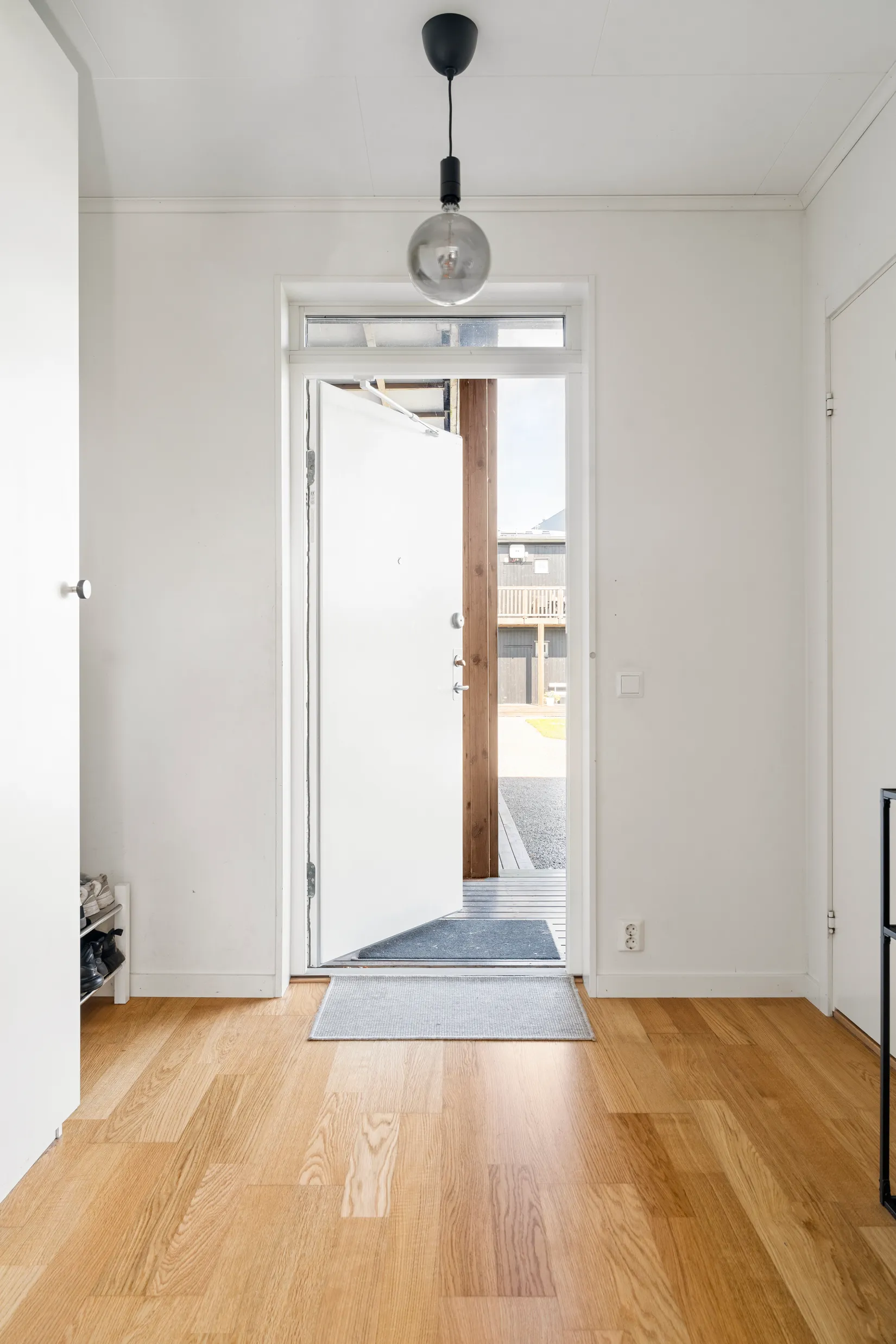 Bostadsrätt, Junigården 9C, Lasarettet, Landskrona
