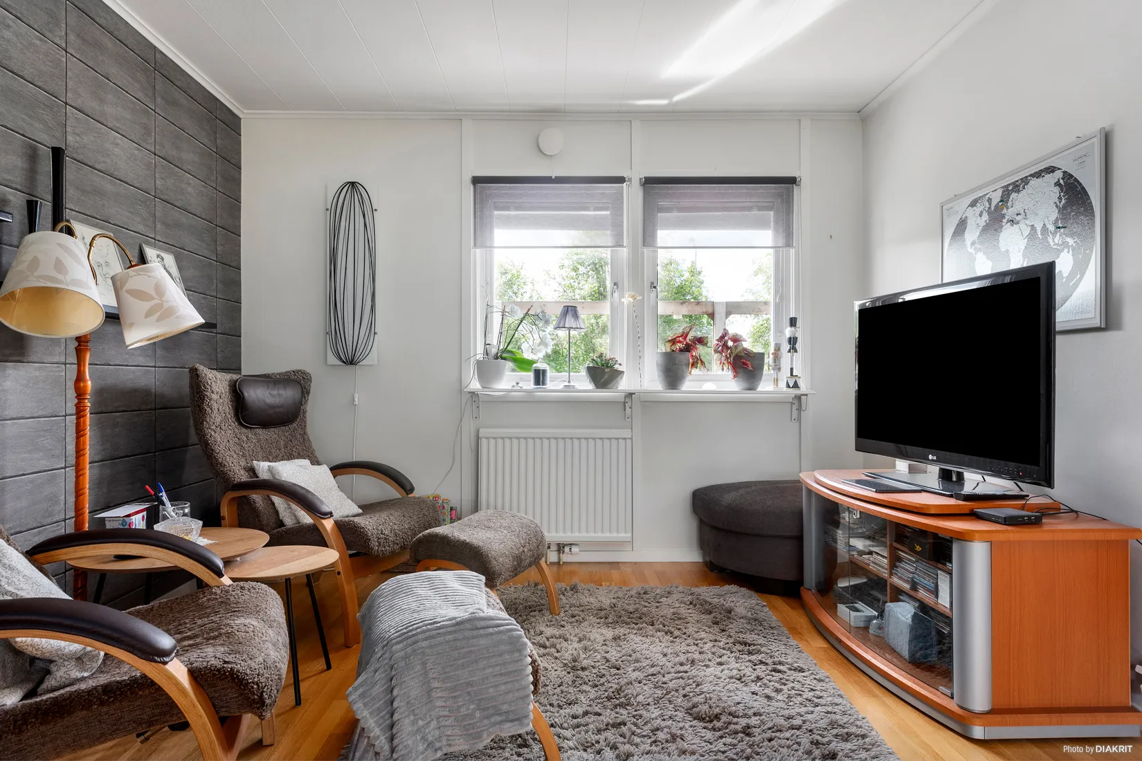 Villa, Viebäck Mittbo 1, Viebäck, Nässjö