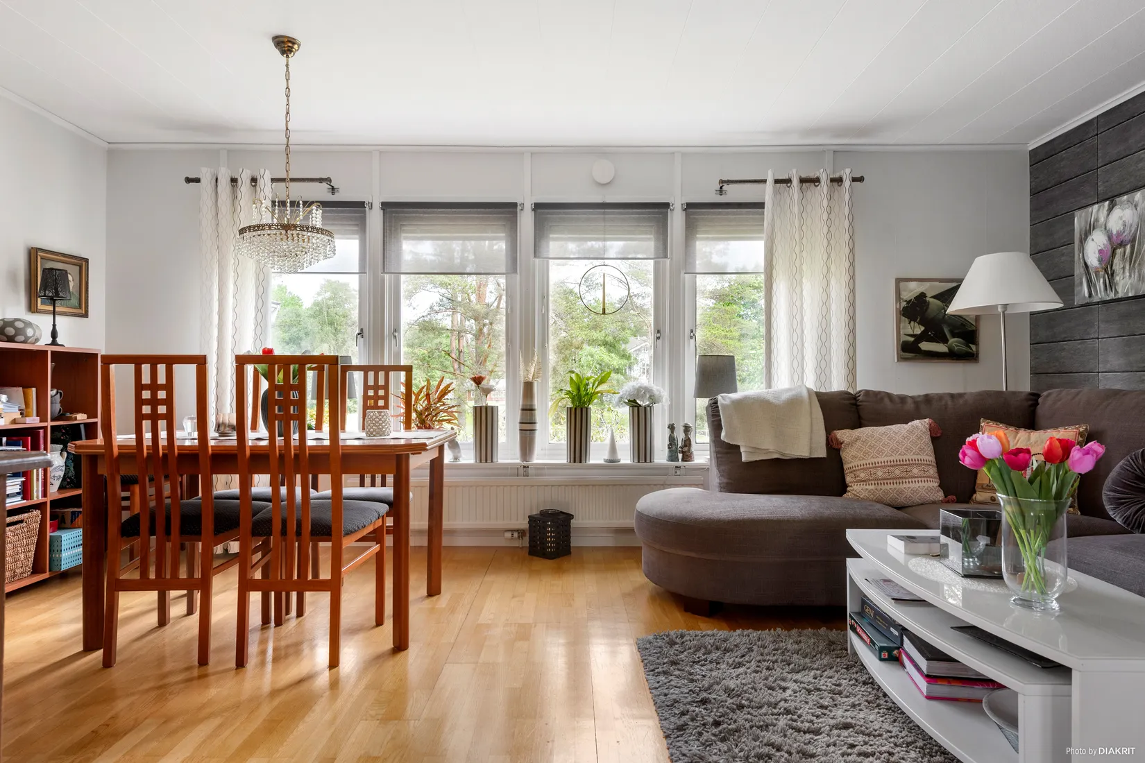 Villa, Viebäck Mittbo 1, Viebäck, Nässjö