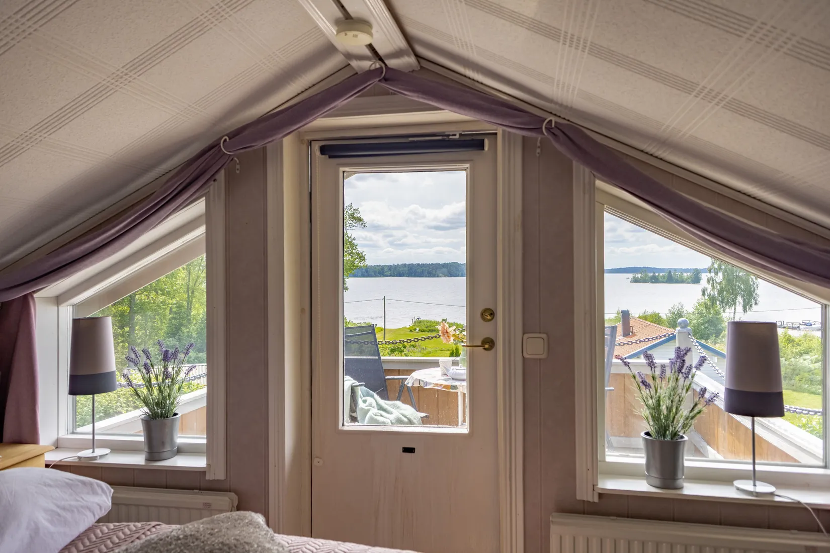 Villa, Tångstastigen 3, Tångsta/Frösåker, Västerås