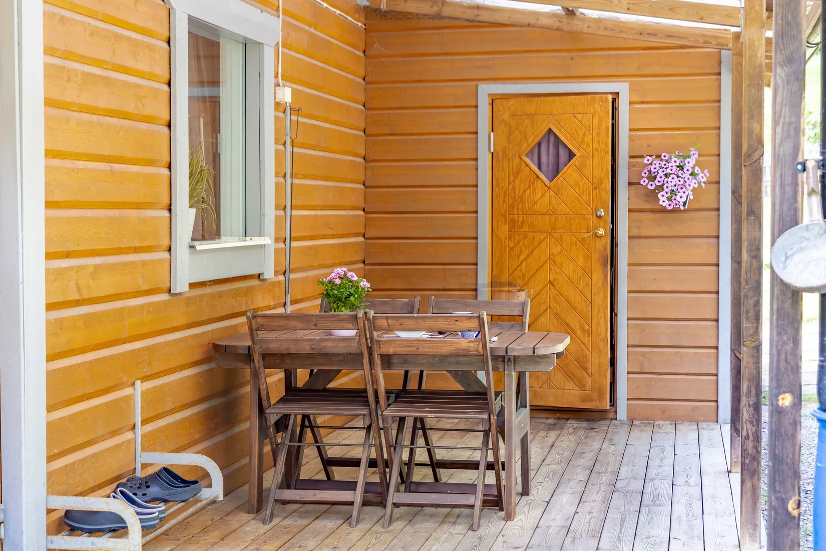 Villa, Tångstastigen 3, Tångsta/Frösåker, Västerås